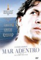 /album/drama-7/mar-adentro-jpg/